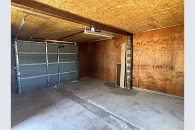 1318 Farrar, Oroville, CA 95965 - Photo 28