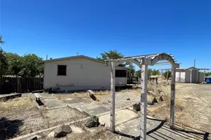 1318 Farrar, Oroville, CA 95965 - Photo 30