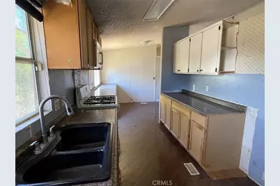 1318 Farrar, Oroville, CA 95965 - Photo 10