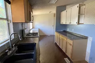 1318 Farrar, Oroville, CA 95965 - Photo 10