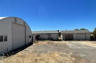 1318 Farrar, Oroville, CA 95965 - Photo 4