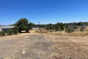 1318 Farrar, Oroville, CA 95965 - Photo 34
