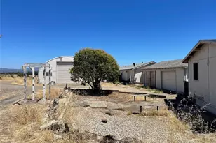 1318 Farrar, Oroville, CA 95965 - Photo 2