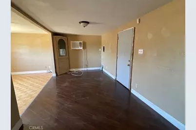 1318 Farrar, Oroville, CA 95965 - Photo 22