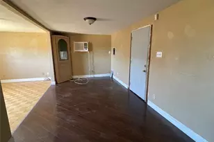 1318 Farrar, Oroville, CA 95965 - Photo 22