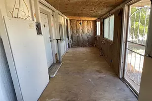 1318 Farrar, Oroville, CA 95965 - Photo 6