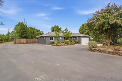 9118 Goodspeed Street, Durham, CA 95938 - Photo 1