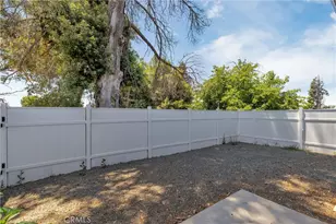 5522 Clark, Paradise, CA 95969 - Photo 14