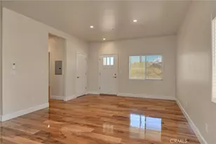 5522 Clark, Paradise, CA 95969 - Photo 4