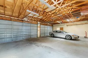 521 Pony Trail, Mount Shasta, CA 96067 - Photo 6