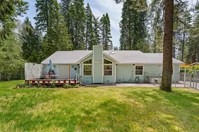 521 Pony Trail, Mount Shasta, CA 96067 - Photo 26