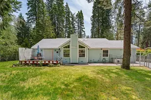 521 Pony Trail, Mount Shasta, CA 96067 - Photo 26