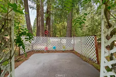 521 Pony Trail, Mount Shasta, CA 96067 - Photo 28