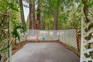 521 Pony Trail, Mount Shasta, CA 96067 - Photo 28
