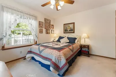 521 Pony Trail, Mount Shasta, CA 96067 - Photo 20
