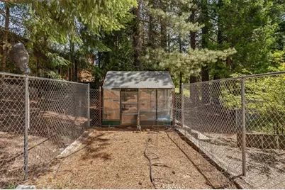521 Pony Trail, Mount Shasta, CA 96067 - Photo 30