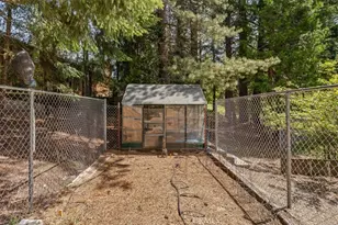 521 Pony Trail, Mount Shasta, CA 96067 - Photo 30