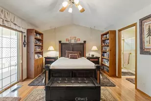 521 Pony Trail, Mount Shasta, CA 96067 - Photo 16