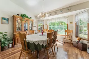 521 Pony Trail, Mount Shasta, CA 96067 - Photo 8