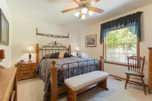 521 Pony Trail, Mount Shasta, CA 96067 - Photo 18