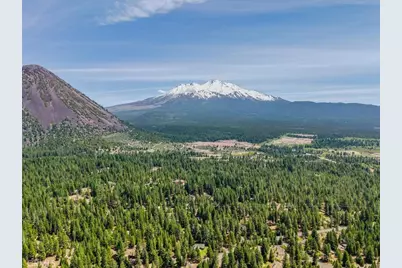 521 Pony Trail, Mount Shasta, CA 96067 - Photo 32