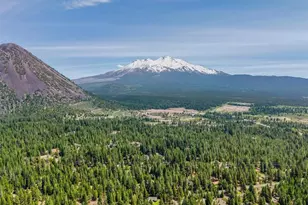 521 Pony Trail, Mount Shasta, CA 96067 - Photo 32