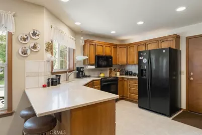 521 Pony Trail, Mount Shasta, CA 96067 - Photo 10