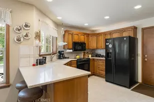 521 Pony Trail, Mount Shasta, CA 96067 - Photo 10