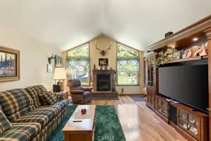 521 Pony Trail, Mount Shasta, CA 96067 - Photo 14