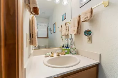 521 Pony Trail, Mount Shasta, CA 96067 - Photo 22