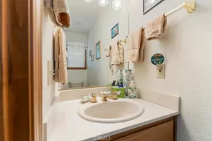 521 Pony Trail, Mount Shasta, CA 96067 - Photo 22