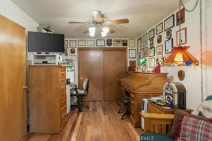 521 Pony Trail, Mount Shasta, CA 96067 - Photo 24