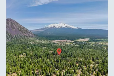 521 Pony Trail, Mount Shasta, CA 96067 - Photo 34