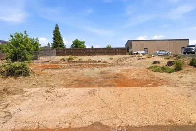 6122 Lois, Paradise, CA 95969 - Photo 6