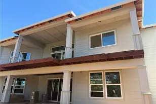 263 Redbud Dr, Paradise, CA 95969 - Photo 4