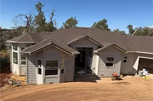 263 Redbud Dr, Paradise, CA 95969 - Photo 2