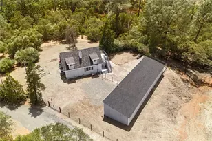 140 Sharp Rd, Oroville, CA 95966 - Photo 62