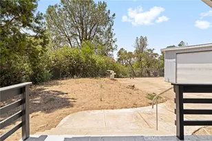 140 Sharp Rd, Oroville, CA 95966 - Photo 40