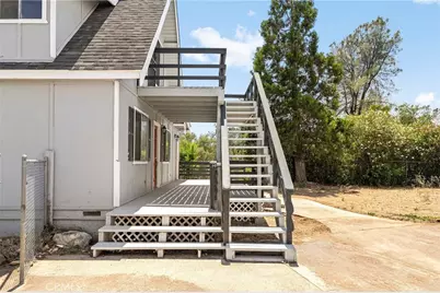 140 Sharp Road, Oroville, CA 95966 - Photo 10