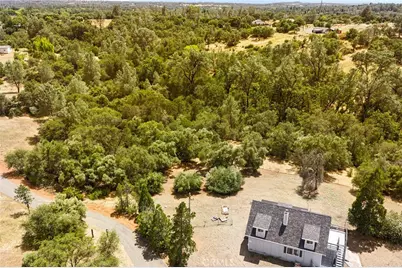 140 Sharp Road, Oroville, CA 95966 - Photo 58