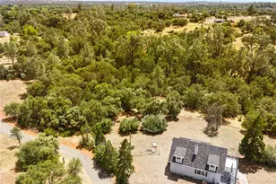 140 Sharp Rd, Oroville, CA 95966 - Photo 58