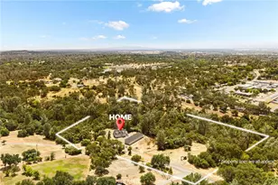140 Sharp Rd, Oroville, CA 95966 - Photo 54