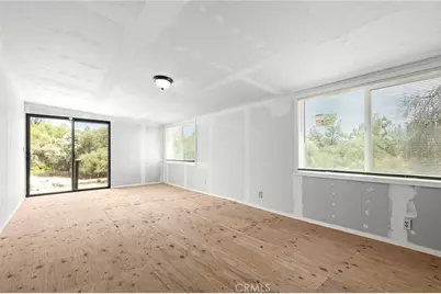 140 Sharp Road, Oroville, CA 95966 - Photo 36