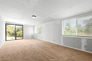 140 Sharp Rd, Oroville, CA 95966 - Photo 36