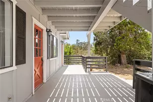 140 Sharp Rd, Oroville, CA 95966 - Photo 12