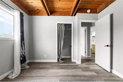 140 Sharp Road, Oroville, CA 95966 - Photo 24