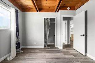 140 Sharp Rd, Oroville, CA 95966 - Photo 24