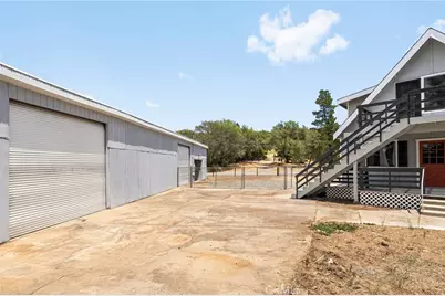 140 Sharp Road, Oroville, CA 95966 - Photo 8