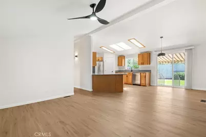 16 Orchardcrest, Oroville, CA 95965 - Photo 4