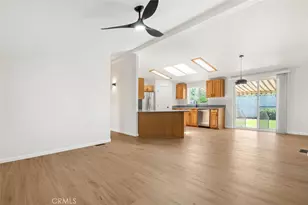 16 Orchardcrest, Oroville, CA 95965 - Photo 4